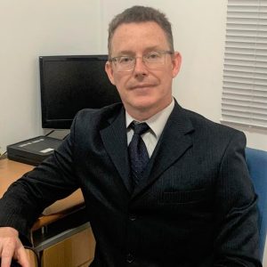 FOTO DR. IVAN